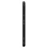 ETUI SPIGEN  LIQUID AIR GOOGLE PIXEL 8A MATTE BLACK