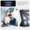 ETUI SPIGEN  URBAN FIT IPAD AIR 10.9 4 / 5 / 2020-2022 / 11 6 / 2024 BLACK