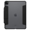 SPIGEN ULTRA HYBRID ”PRO” IPAD PRO 13” 7 / 2024 BLACK