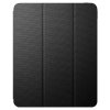 ETUI SPIGEN  URBAN FIT IPAD PRO 13 7 / 2024 BLACK