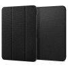 ETUI SPIGEN  URBAN FIT IPAD PRO 11 5 / 2024 BLACK