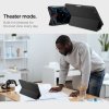 ETUI SPIGEN  URBAN FIT IPAD PRO 11 5 / 2024 BLACK