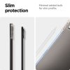 SPIGEN SMART FOLD IPAD PRO 11” 5 / 2024 BLACK