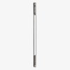 SPIGEN SMART FOLD IPAD PRO 11” 5 / 2024 BLACK