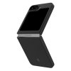 SPIGEN AIRSKIN GALAXY Z FLIP 6 ARAMID BLACK