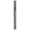 ETUI SPIGEN  ULTRA HYBRID PRO GALAXY Z FOLD 6 CRYSTAL CLEAR