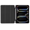 TECH-PROTECT SC PEN IPAD PRO 11” 5 / 2024 BLACK