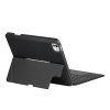 TECH-PROTECT SCMAG PEN + KEYBOARD IPAD PRO 11” 5 / 2024 BLACK