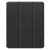 TECH-PROTECT SC PEN IPAD AIR 13” 1 / 2 / 2024-2025 BLACK