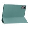 ETUI TECH-PROTECT  SC PEN LENOVO TAB M11 11.0 TB-330 GREEN