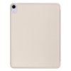 ETUI TECH-PROTECT  SC PEN IPAD AIR 10.9 4 / 5 / 2020-2022 / 11 6 / 2024 STARLIGHT