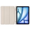ETUI TECH-PROTECT  SC PEN IPAD AIR 10.9 4 / 5 / 2020-2022 / 11 6 / 2024 STARLIGHT