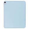 TECH-PROTECT SC PEN IPAD AIR 13” 1 / 2 / 2024-2025 SKY BLUE