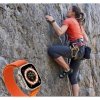 TECH-PROTECT NYLON PRO APPLE WATCH 6 / 7 / 8 / 9 / 10 / SE / ULTRA 1 / 2 (44 / 45 / 46 / 49 MM) NAVY / GREY