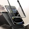 SUPCASE UNICORN BEETLE PRO IPAD PRO 11” 5 / 2024 BLACK