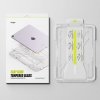 SZKŁO HARTOWANE RINGKE EASY SLIDE IPAD AIR 11 6 / 2024 CLEAR