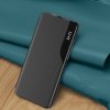 TECH-PROTECT SMART VIEW SAMSUNG GALAXY A23 5G BLACK