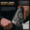 SUPCASE UB GRIP MAG MAGSAFE IPHONE 16 BLACK