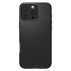ETUI SPIGEN  THIN FIT MAG MAGSAFE IPHONE 16 PRO MAX BLACK