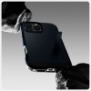 PANCERNE ETUI SPIGEN TOUGH ARMOR  MAG MAGSAFE IPHONE 16 PRO MAX METAL SLATE