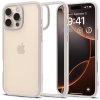 SPIGEN ULTRA HYBRID IPHONE 16 PRO MAX NATURAL TITANIUM