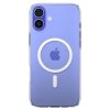 SPIGEN LIQUID CRYSTAL MAG MAGSAFE IPHONE 16 PLUS CLEAR