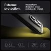 SPIGEN RUGGED ARMOR MAG MAGSAFE IPHONE 16 PRO MATTE BLACK