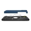 SPIGEN TOUGH ARMOR MAG MAGSAFE IPHONE 16 NAVY BLUE