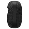 ETUI SPIGEN  URBAN FIT SAMSUNG GALAXY BUDS 3 / 3 PRO BLACK