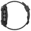 ETUI SPIGEN  RUGGED ARMOR ”PRO” SAMSUNG GALAXY WATCH ULTRA (47 MM) MATTE BLACK