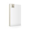 ETUI TECH-PROTECT  FLEXAIR SAMSUNG GALAXY M35 5G CLEAR