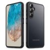 ETUI PLECKI CASE NAKŁADKA TECH-PROTECT  MAGMAT SAMSUNG GALAXY M35 5G MATTE BLACK