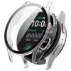 TECH-PROTECT DEFENSE360 SAMSUNG  GALAXY WATCH 7 (44MM) CLEAR