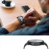 TECH-PROTECT DEFENSE360 SAMSUNG  GALAXY WATCH 7 (44MM) BLACK