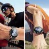 TECH-PROTECT DEFENSE360 SAMSUNG  GALAXY WATCH 7 (40MM) CLEAR