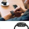 TECH-PROTECT DEFENSE360 SAMSUNG  GALAXY WATCH ULTRA (47 MM) BLACK