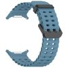 TECH-PROTECT ICONBAND PRO SAMSUNG  GALAXY WATCH ULTRA (47 MM) MONTEGO BLUE