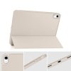 ETUI TECH-PROTECT  SC PEN IPAD 10.9 10 / 2022 STARLIGHT