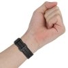 TECH-PROTECT ICONBAND PRO SAMSUNG  GALAXY WATCH ULTRA (47 MM) NAVY