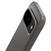 ETUI SPIGEN  RUGGED ARMOR GOOGLE PIXEL 9 / 9 PRO MARBLE GREY