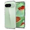 SPIGEN ULTRA HYBRID GOOGLE PIXEL 9 / 9 PRO CRYSTAL CLEAR