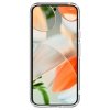 SPIGEN ULTRA HYBRID GOOGLE PIXEL 9 / 9 PRO CRYSTAL CLEAR
