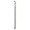 SPIGEN ULTRA HYBRID GOOGLE PIXEL 9 / 9 PRO CRYSTAL CLEAR