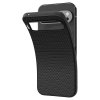 ETUI SPIGEN  LIQUID AIR GOOGLE PIXEL 9 PRO XL MATTE BLACK