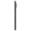 ETUI SPIGEN  LIQUID AIR GOOGLE PIXEL 9 PRO XL MARBLE GREY