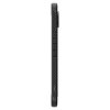 ETUI SPIGEN  RUGGED ARMOR GOOGLE PIXEL 9 PRO XL MATTE BLACK