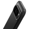 ETUI SPIGEN  RUGGED ARMOR GOOGLE PIXEL 9 PRO XL MATTE BLACK