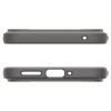 ETUI SPIGEN  RUGGED ARMOR GOOGLE PIXEL 9 PRO XL MARBLE GREY