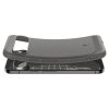 ETUI SPIGEN  RUGGED ARMOR GOOGLE PIXEL 9 PRO XL MARBLE GREY