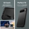 ETUI SPIGEN  TOUGH ARMOR GOOGLE PIXEL 9 PRO XL BLACK